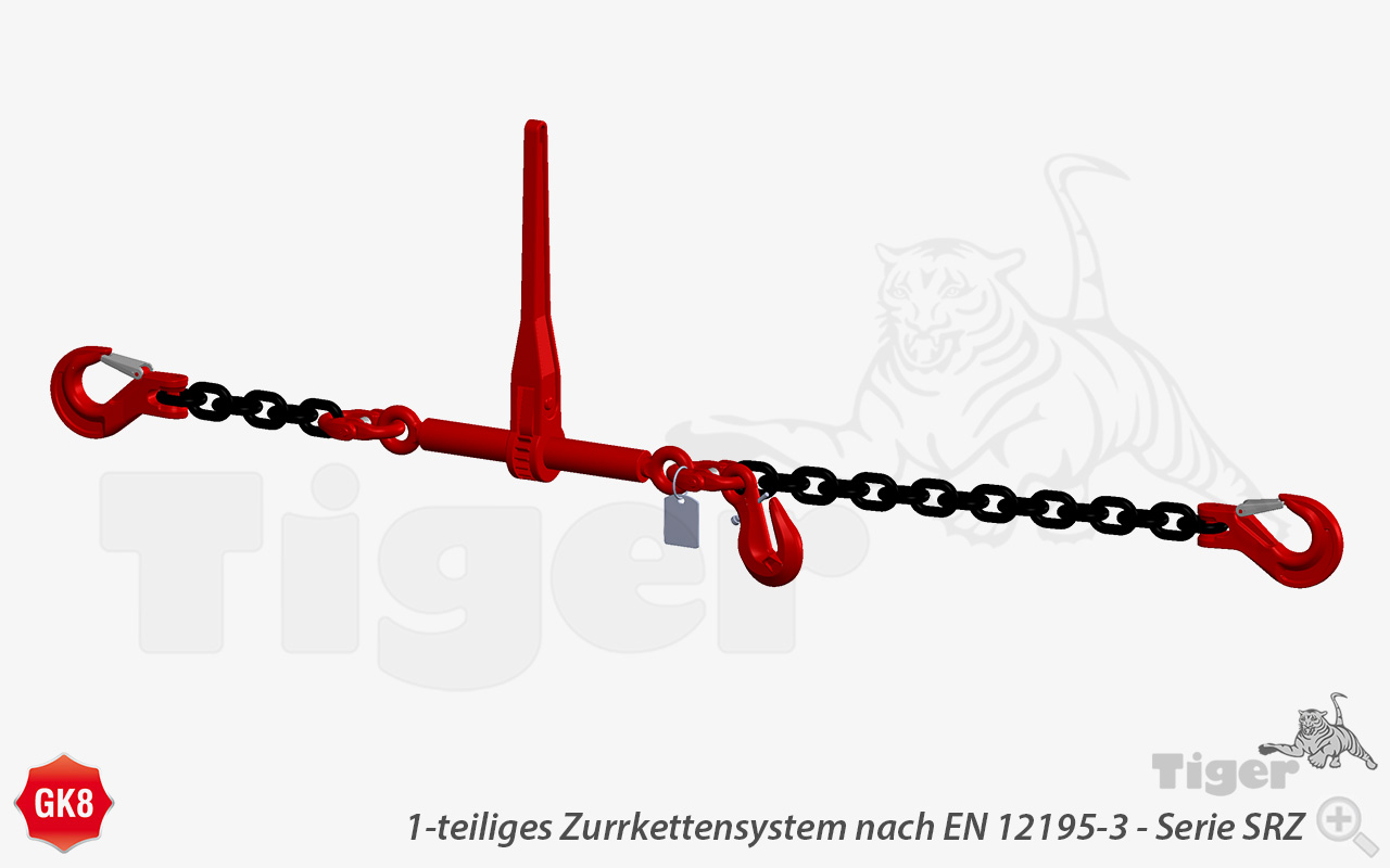 zurrketten-mit-ratschenspanner-9