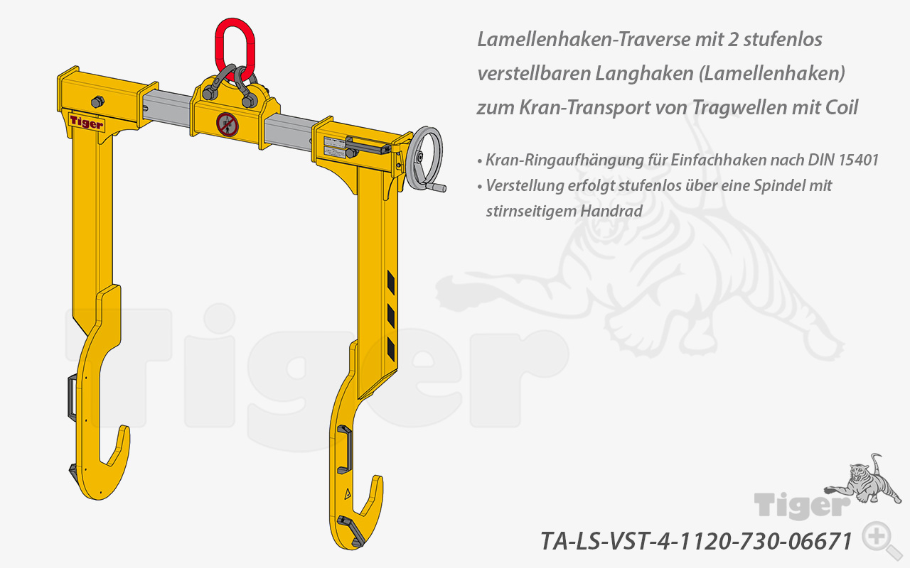 langhaken-traverse-verstellbar-ta-ls-vst