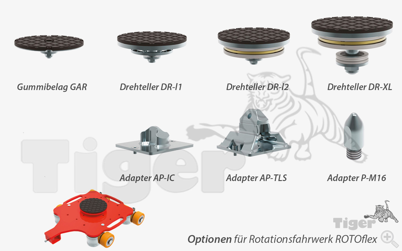 rotationsfahrwerk-rotoflex-optionen-2