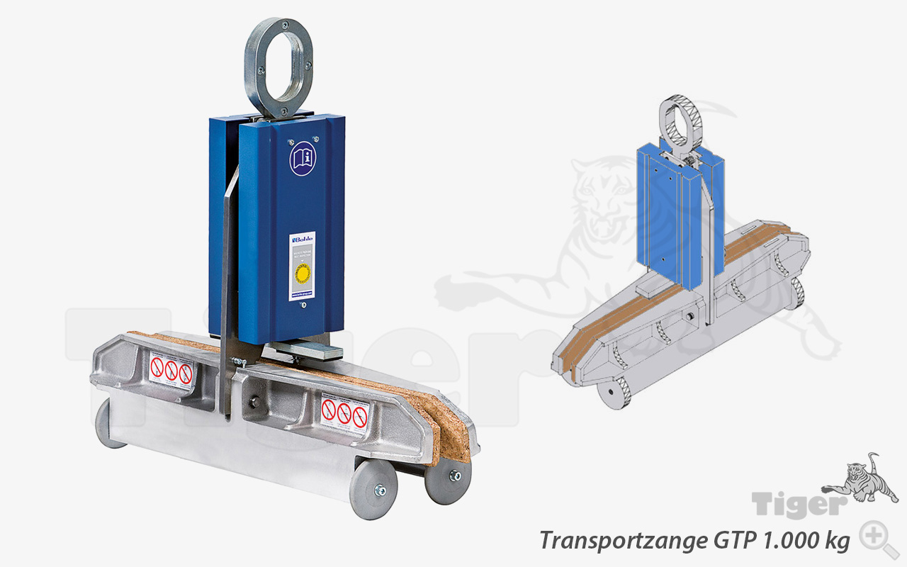 platten-transportzange-gtp-1000kg