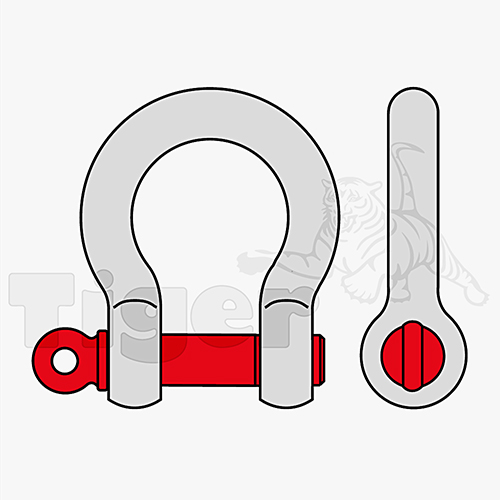 anschlagmittel-hochfester-schaekel-geschweift