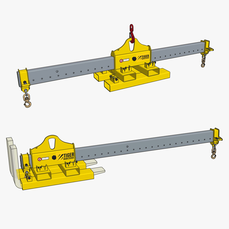 tiger-kombi-lastaufnahmemittel-fuer-kran-und-stapler-serie-GSA-TAV