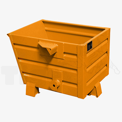 stapelkipper-bsk-30-orange