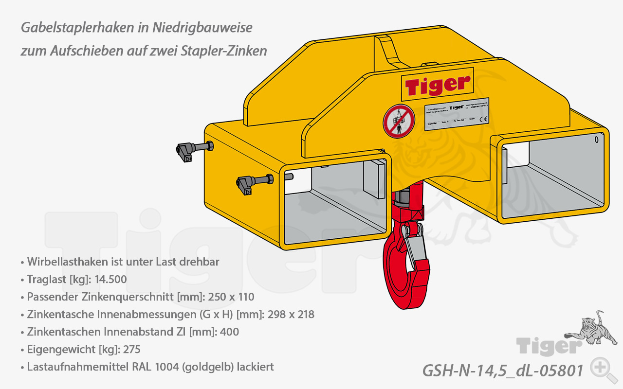 staplerhaken-gsh-n-14-5-dl-05801