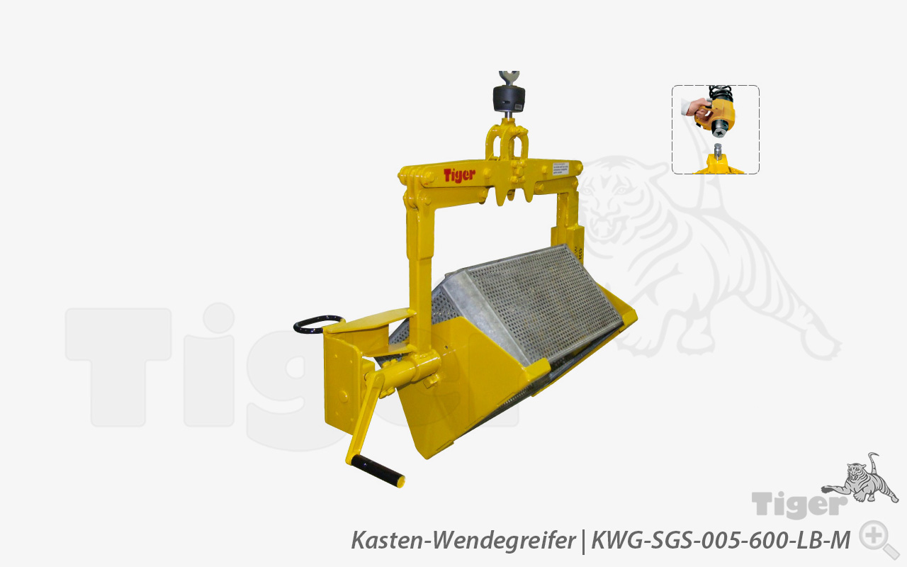 tiger-kasten-wendegreifer-kwg-sgs-005-600-lb-m