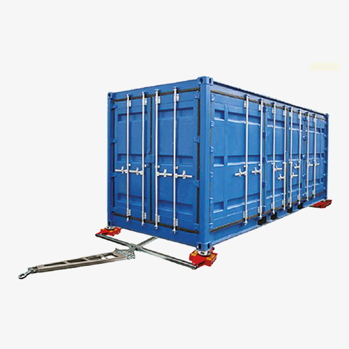 tigerhebezeuge-iso-container-transportfahrwerke-schwerlastfahrwerke-panzerrollen-fuer-seecontainer-frachtcontainer-serie-ISO-CON