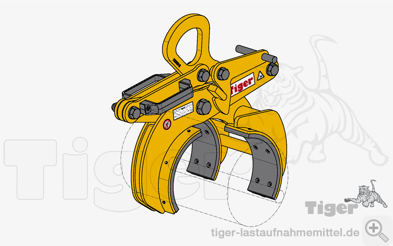 tiger-rundmaterialgreifer-3-lastaufnahmemittel