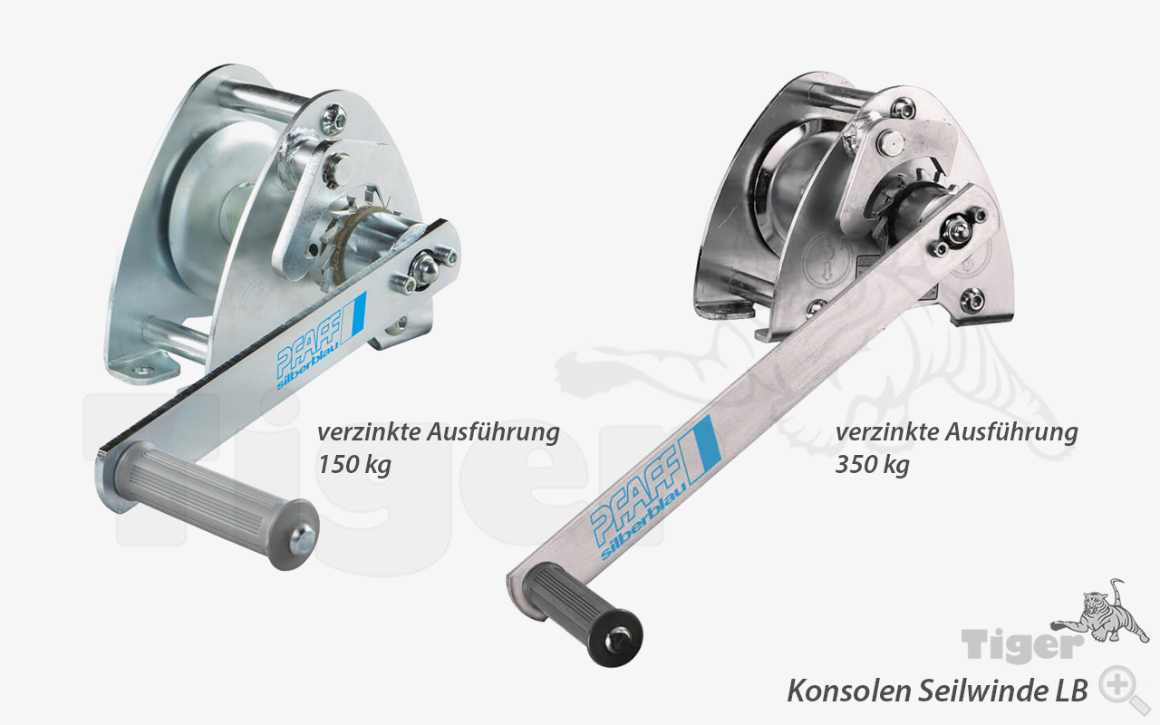 konsolen-seilwinde-lb-150-350kg