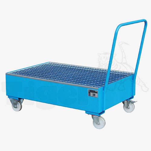 auffangwanne-mobil-as-2020-blau