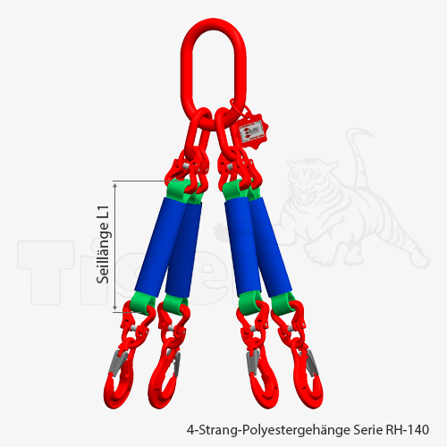 tigerhebezeuge-polyestergehaenge-serie-rh-140-textile-anschlagmittel