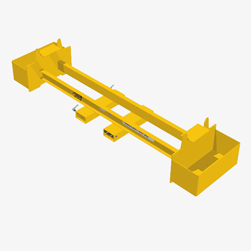 "tiger-sonder-ablagegestell-typ-AG-0,8_GT-05-07048-mit-staplertaschen-fuer-containertraversen-TA-SC20-K-24_CXX