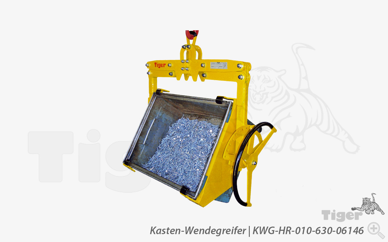 tiger-kasten-wendegreifer-kwg-hr-010-630-06146