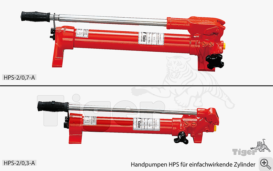 hydraulik-handpumpen-hps-einfachwirkend-2