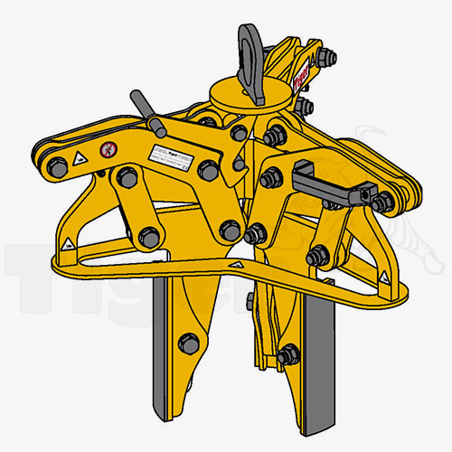 tiger-Innengreifer-J-3-PG-050-300-400-05839-Lastaufnahmemittel