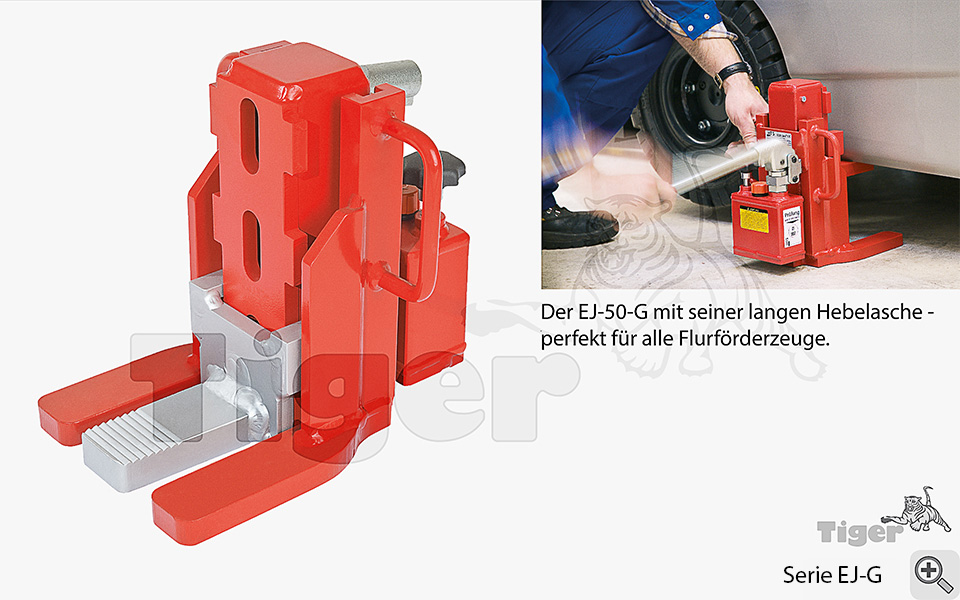 maschinenheber-eco-jack-ej-g