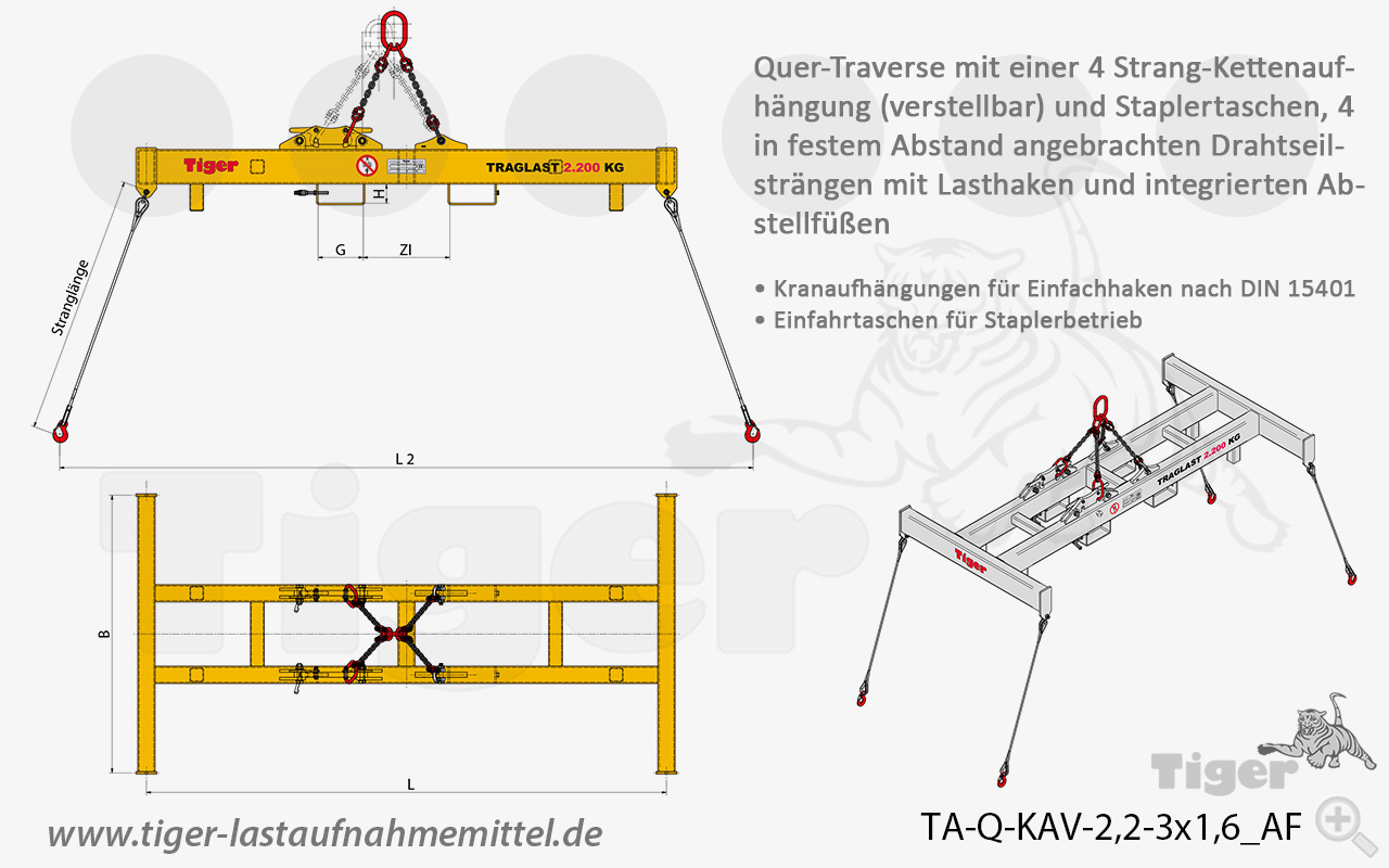 quertraverse-ta-q-kav-2-2-3x1-6-af