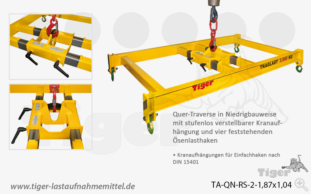 quertraverse-ta-qn-rs-2-1-87x1-04