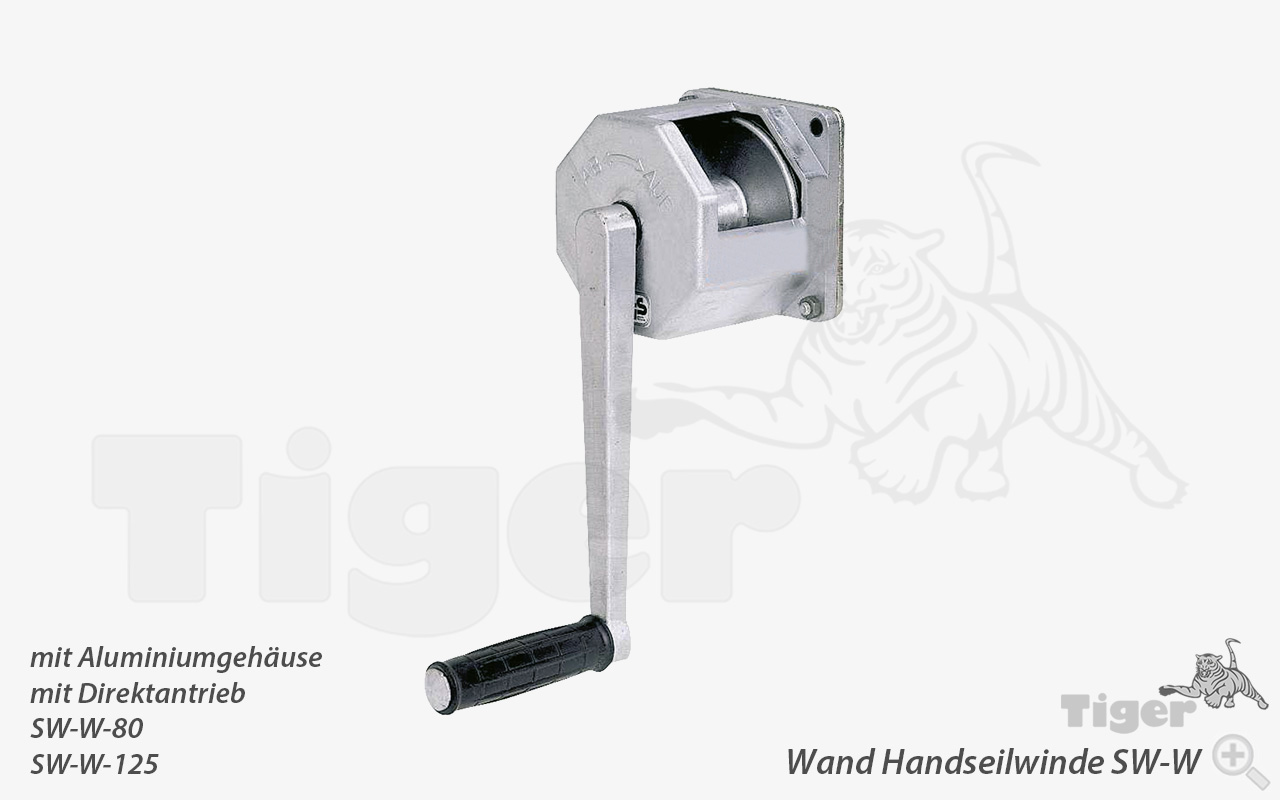 handseilwinde-sw-w-aluminiumgehaeuse