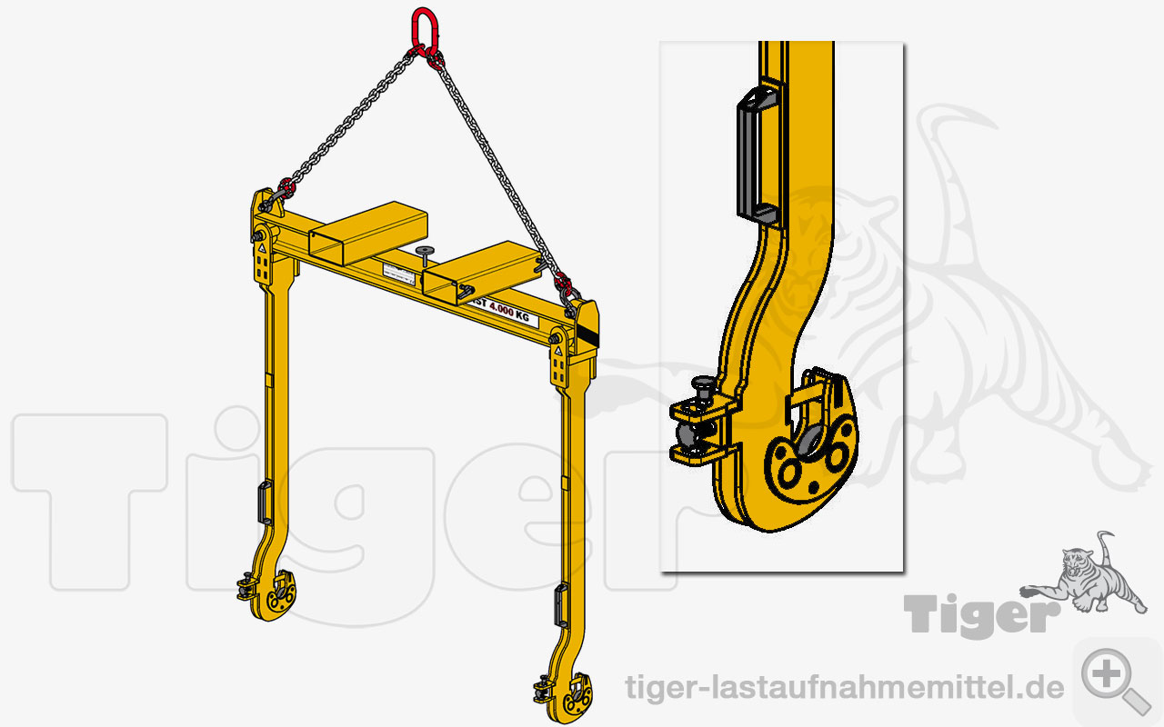 tiger-lamellenhakentraverse-1-lastaufnahmemittel