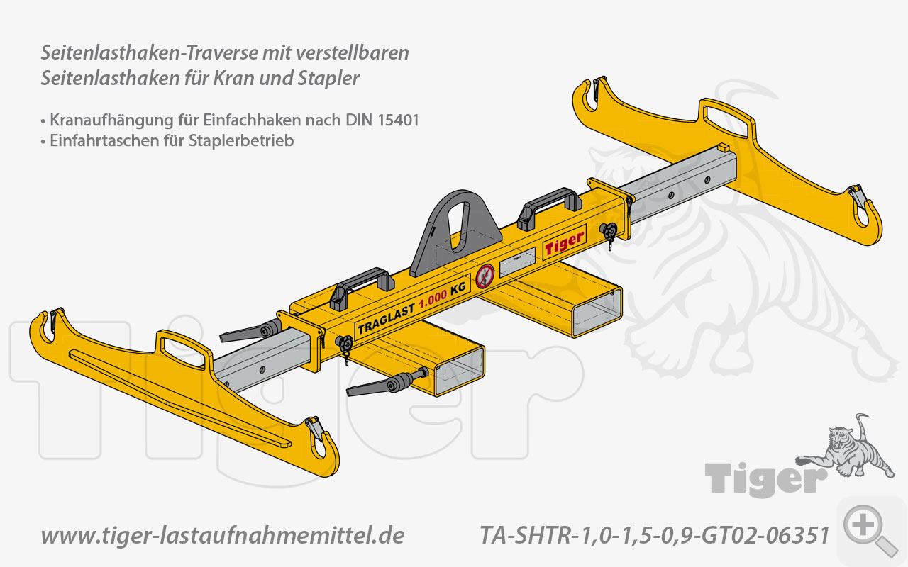 tiger-seitenlasthaken-traverse-06351-lastaufnahmemittel