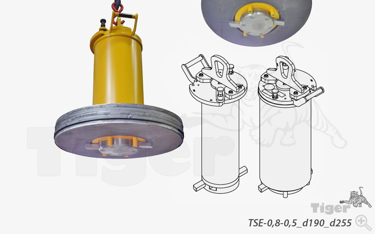 Sonder-Innengreifer-TSE-08-05_d190_d255