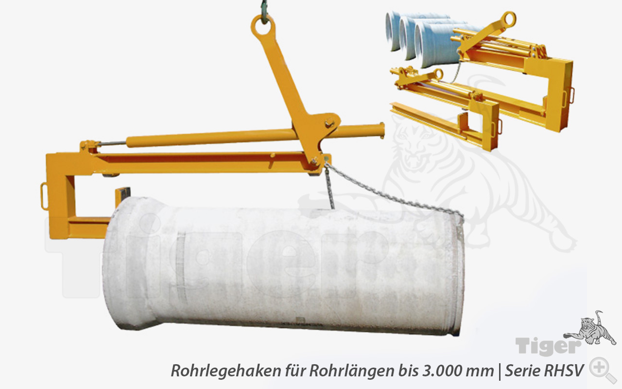 rohrlegehaken-rhsv-rohrlaenge-bis-3000mm