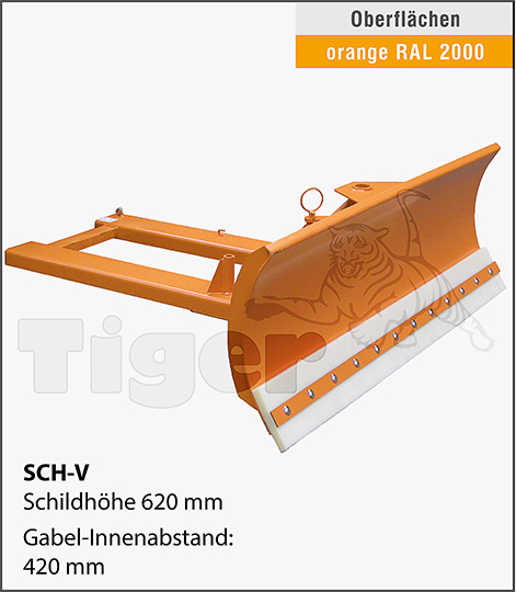 stapler-schneeschieber-sch-v