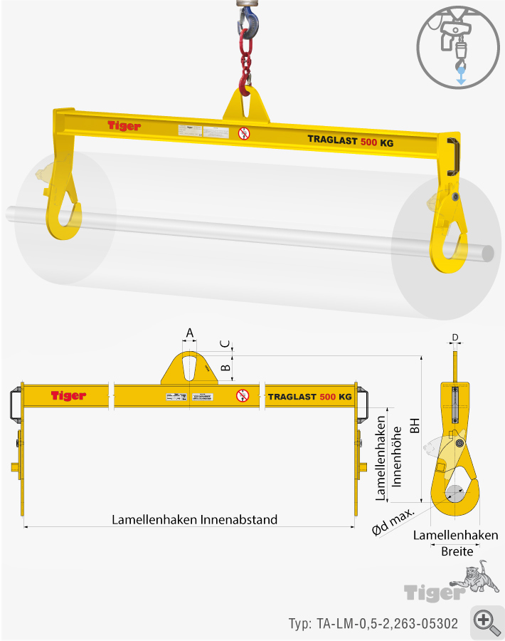 lamellenhakentraverse-ta-lm-0-5-2-263-tigerhebezeuge