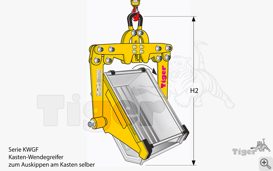 tiger-kasten-wendegreifer-kwgf