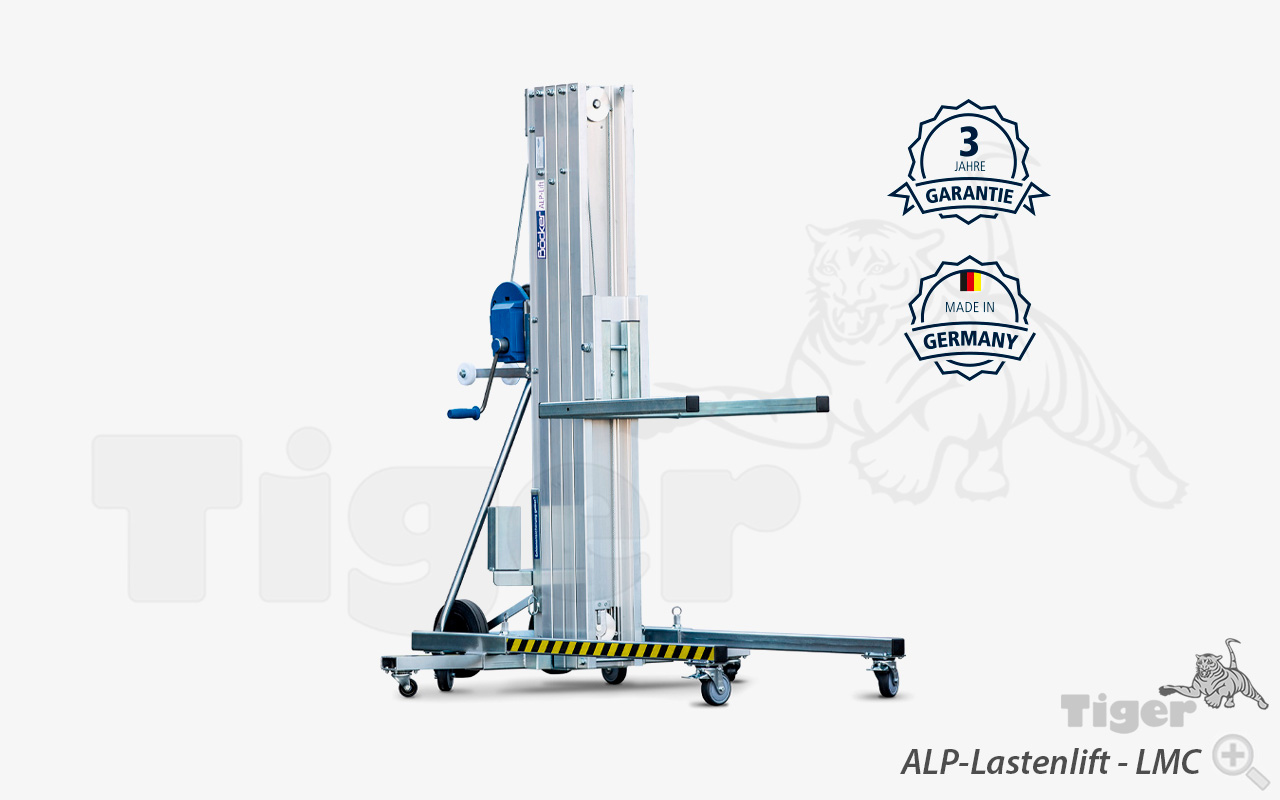 alp-lastenlift-lmc-6