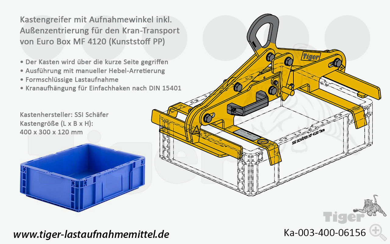 tiger-sonder-kastengreifer-fuer-eurbox-mf-4120-typ-Ka-003-400-06156