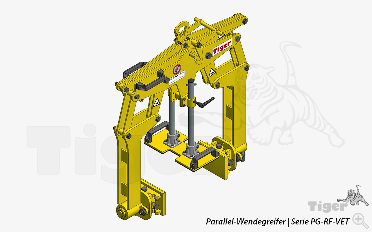 parallel-wendegreifer-pg-rf-vet