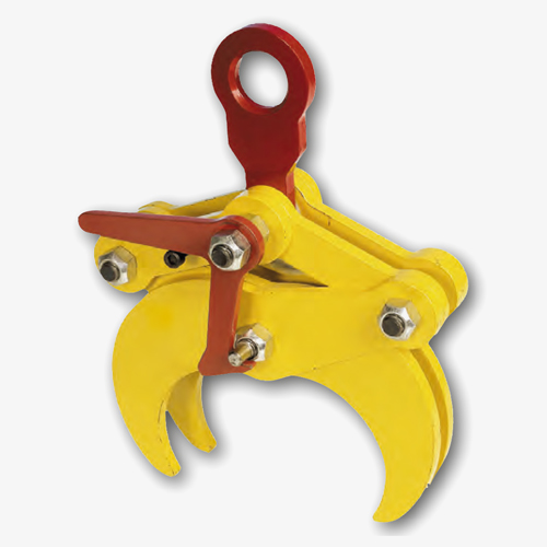 terrier-horizontal-hebeklemme-rundmaterialgreifer-fuer-rohre-und-rundmaterial-serie-TTL