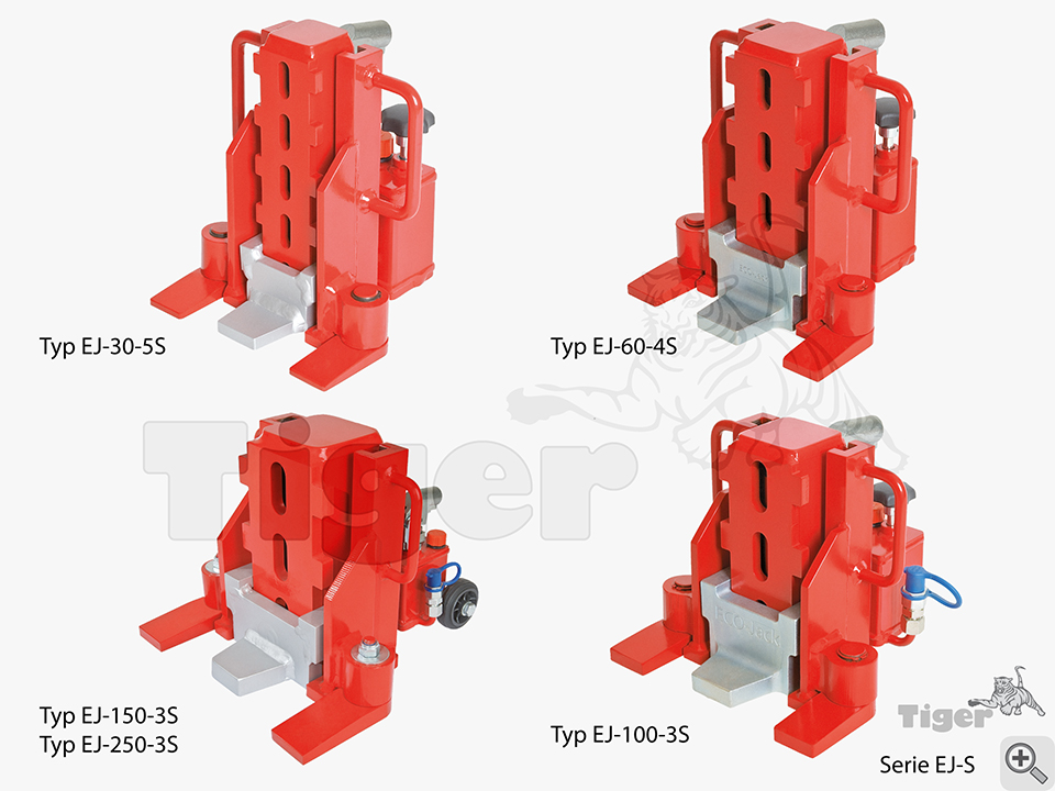 maschinenheber-eco-jack-ej-s