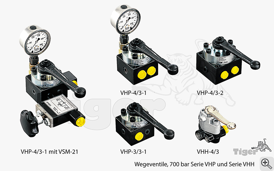 wegeventile-700-bar-yale