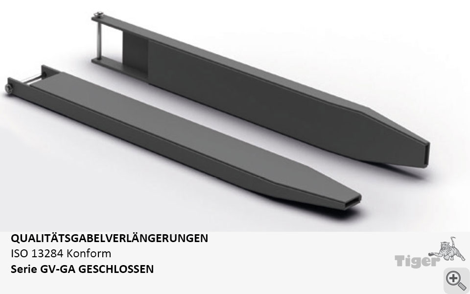 zinkenverlaengerung-gv-ga-gabelstapler-86