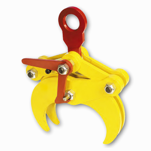 terrier-horizontal-hebeklemme-fuer-rundmaterial-serie-TTL