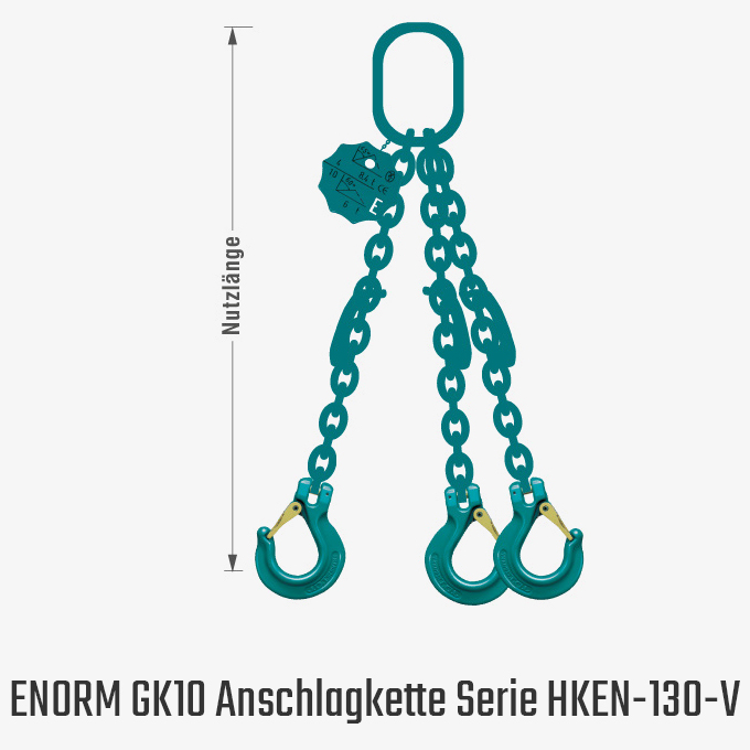 Zum Vergrößern anklicken