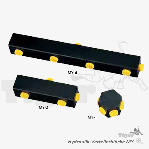 tigerhebezeuge-yale-verteilerbloecke-serie-my-artikelbild1-hydraulik