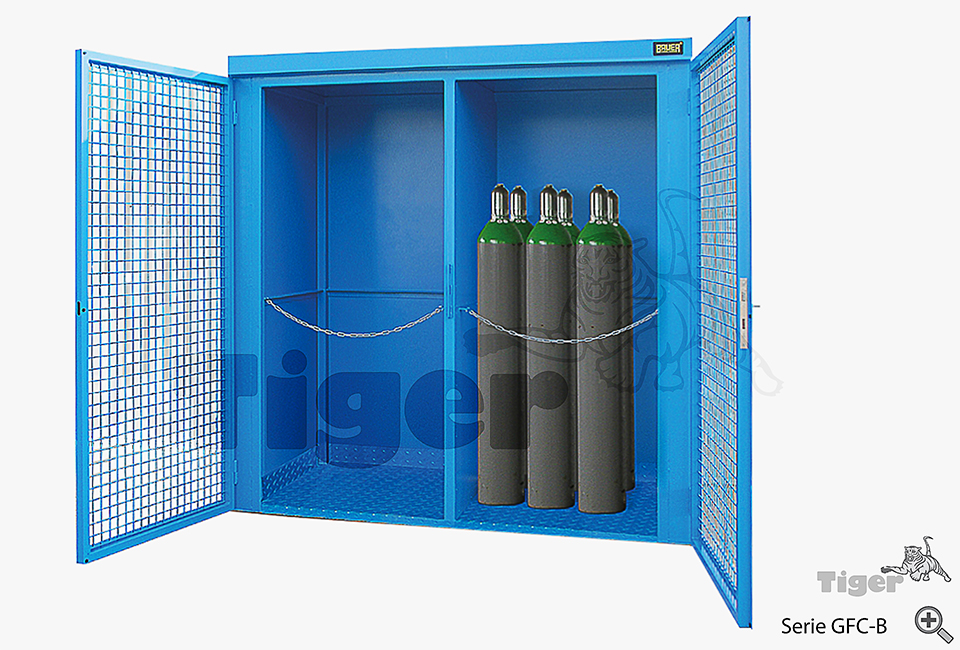 gasflaschencontainer-gfc-b-gasflaschenschrank