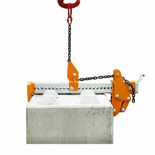 tigerhebezeuge-betonblockzange-steinzange-fuer-beton-legosteine-serie-FGS