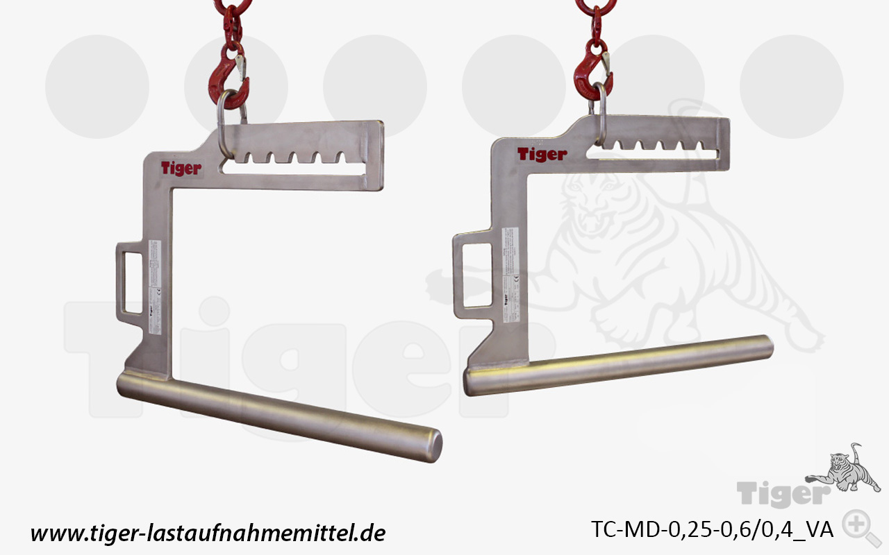 tiger-sonder-coil-c-haken-tc-md-0-25-0-6-0-4-va