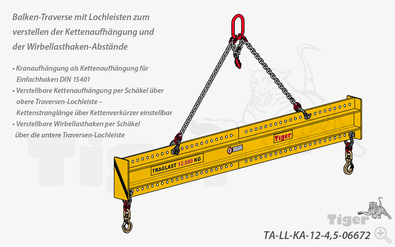 lasttraverse-krankette-ta-ll-ka-12-4-5-06672