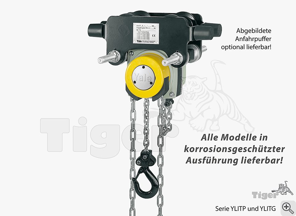 stirnradflaschenzug-mit-fahrwerk-yale-hebezeuge-1-9