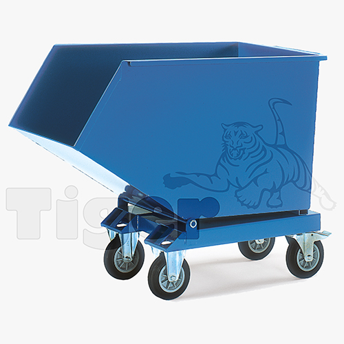tigerhebezeuge-fetra-mulden-kippbehaelter-serie-F-47-fahrbar