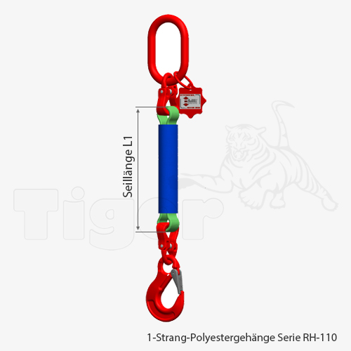 tigerhebezeuge-polyestergehaenge-serie-rh-110-anschlagmittel