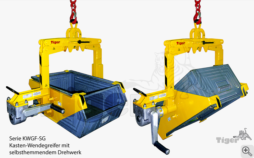 kasten-wendegreifer-kwgf-sg