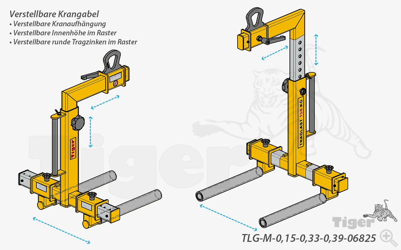 kran-ladegabel-tlg-m-0-15-0-33-0-39-06825