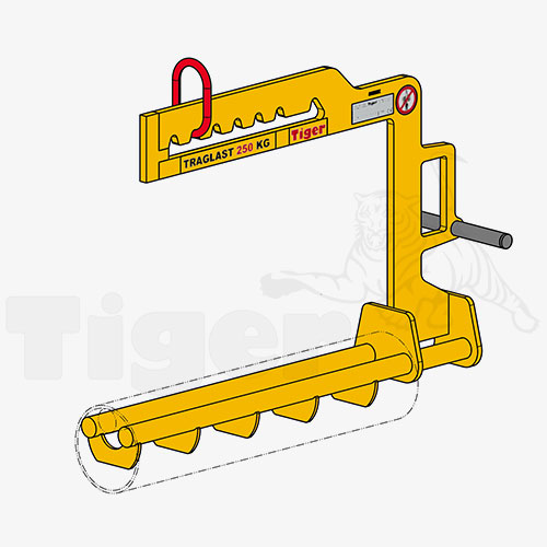 c-haken-06378-lastaufnahmemittel