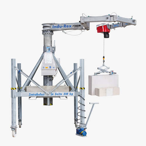 tigerhebezeuge-indu-rex-mini-industriekran-mit-elektrokettenzug
